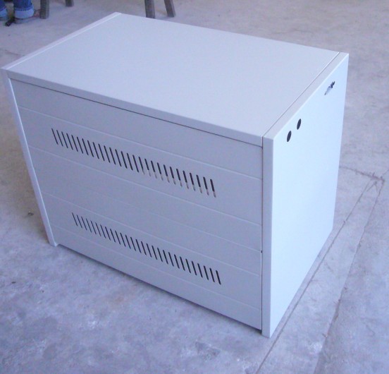 0成交7台丰创电池柜品牌ups蓄电池箱 蓄电池柜