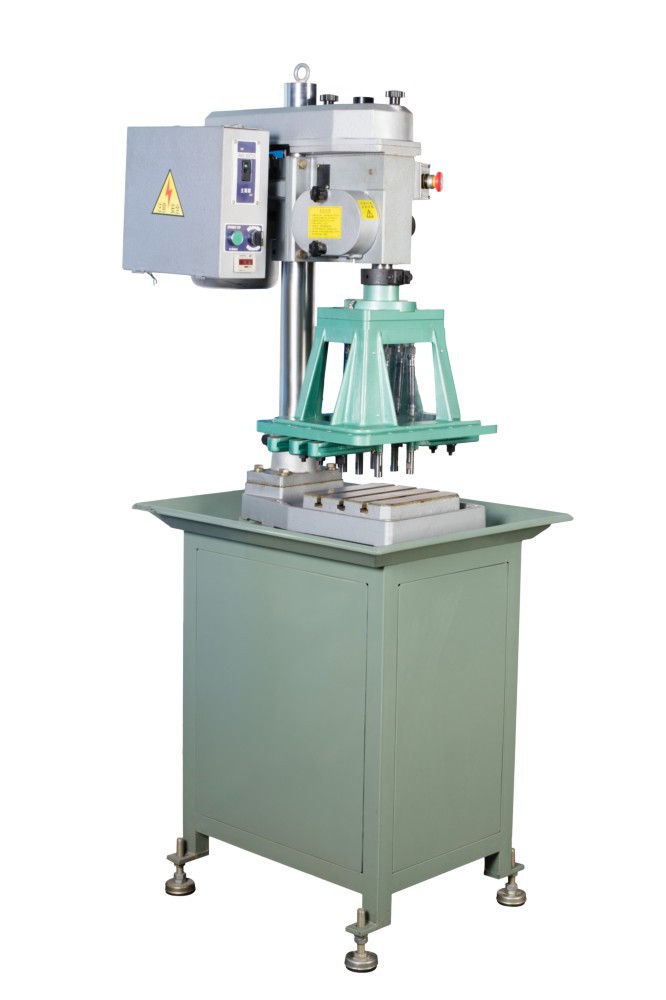 4508攻丝机4508多头攻牙机4508全自动攻牙机齿轮式自动攻牙机