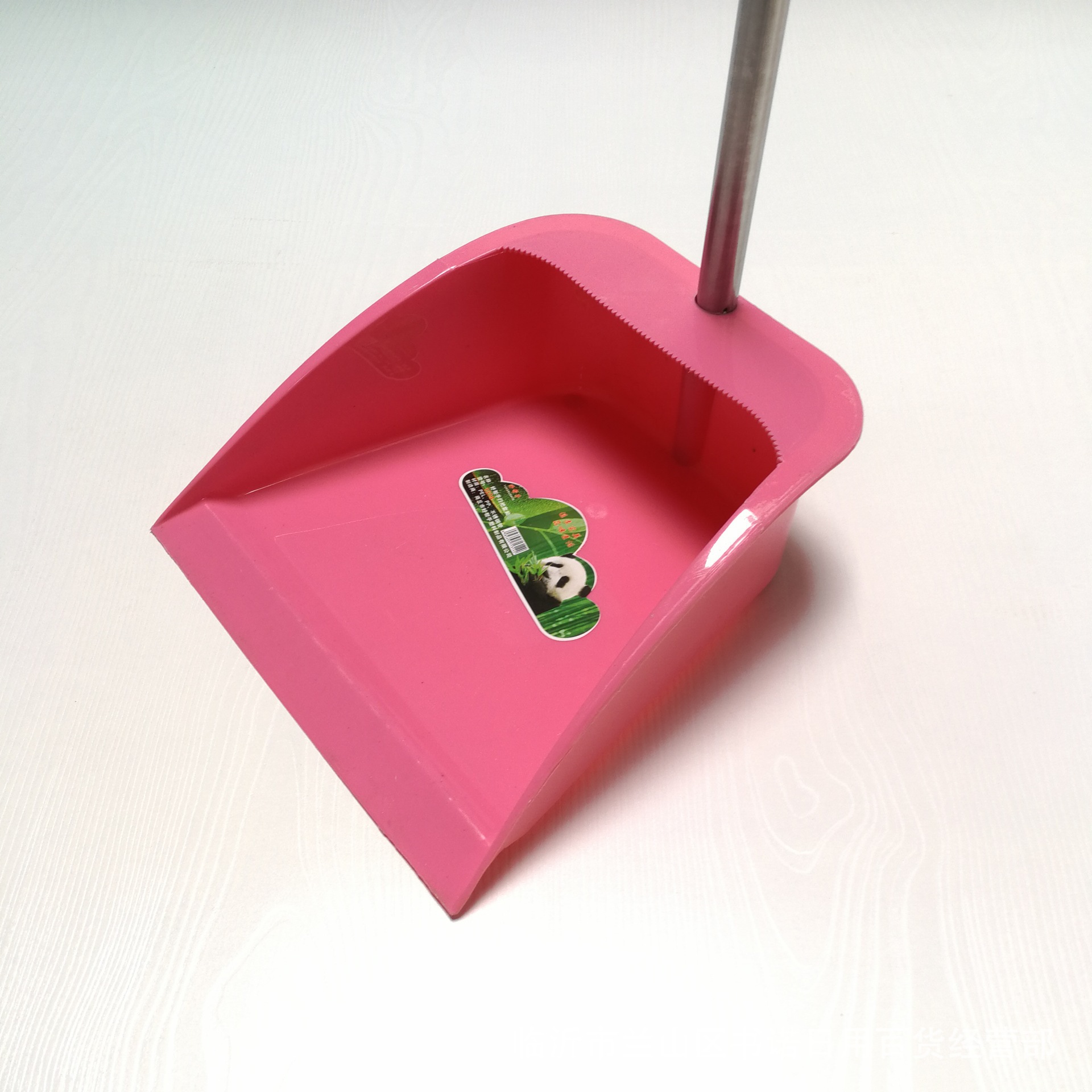 扫把簸箕套装 组合家用塑料扫帚笤帚垃圾番斗撮子扫地神器 批发