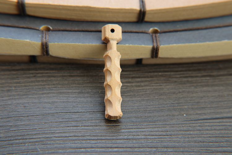 木质工艺品 浅桃木 刀枪棒笔 剑 雕刻 配件木质工艺品 diy