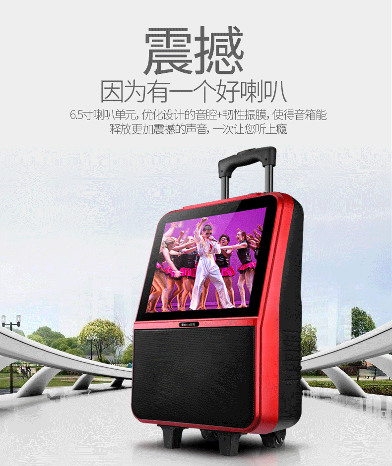 货号 w11 接口类型 usb 支持格式 mp3,aac,ape,flac,mp2,ogg,wav,wm