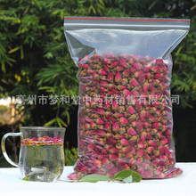 批发花茶 玫瑰花茶 玫瑰花干 玫瑰王 平阴玫瑰