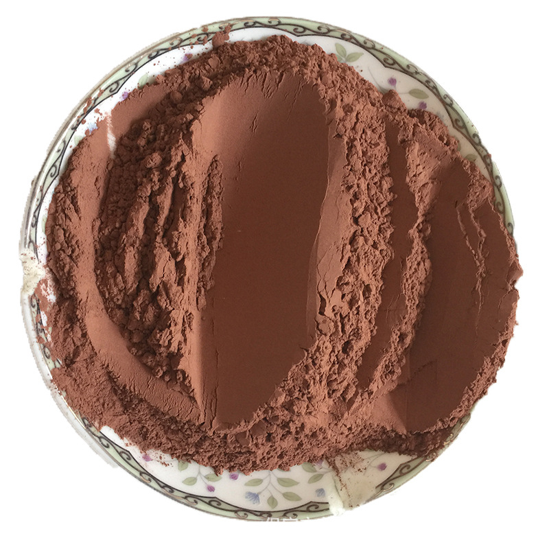 铸造用线圈胶泥  耐火胶泥  中频炉用线圈胶泥 红泥 样品链接