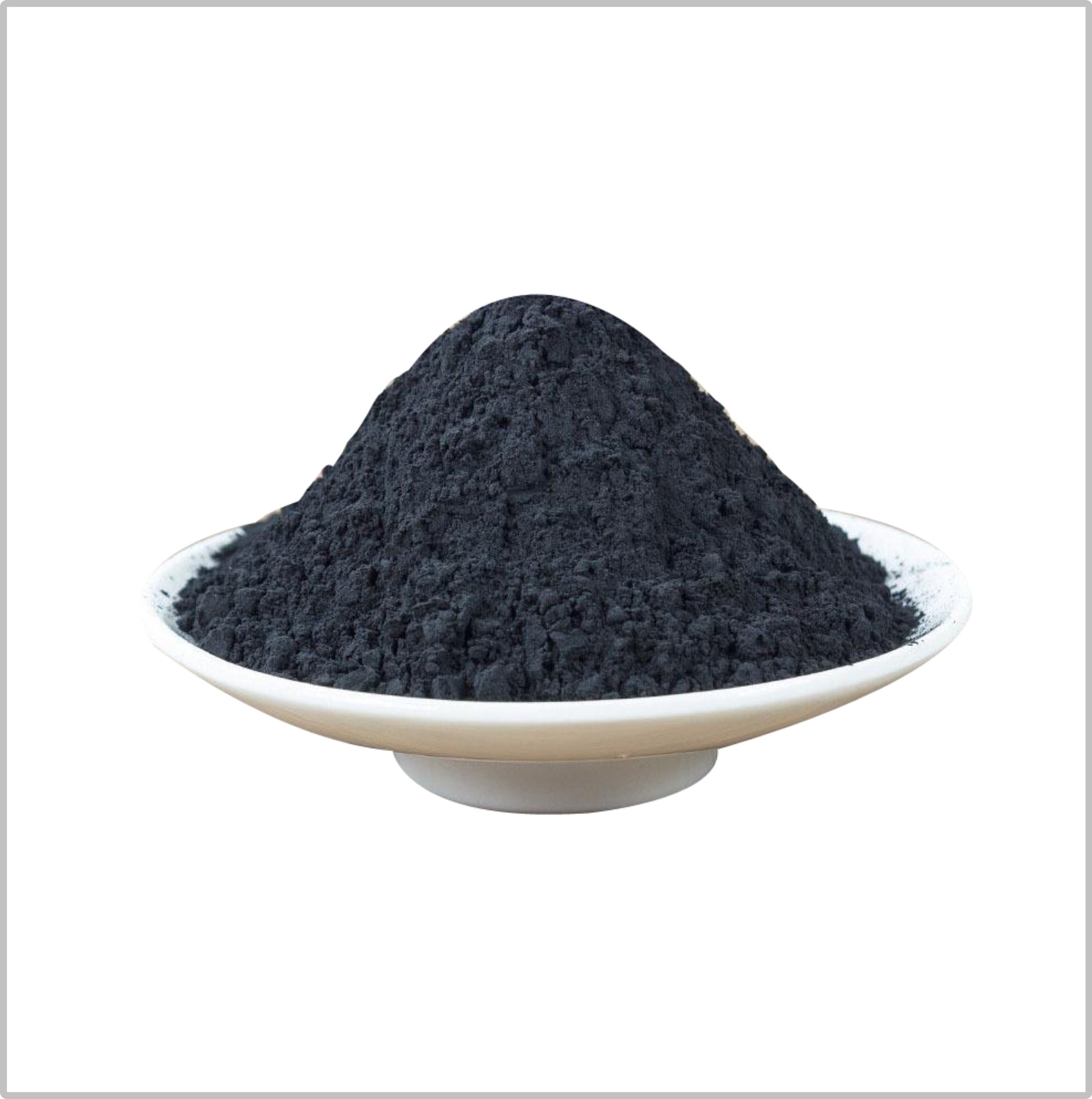 优质食品级 焦糖 色素 粉末 焦糖色素着色剂 质量保证