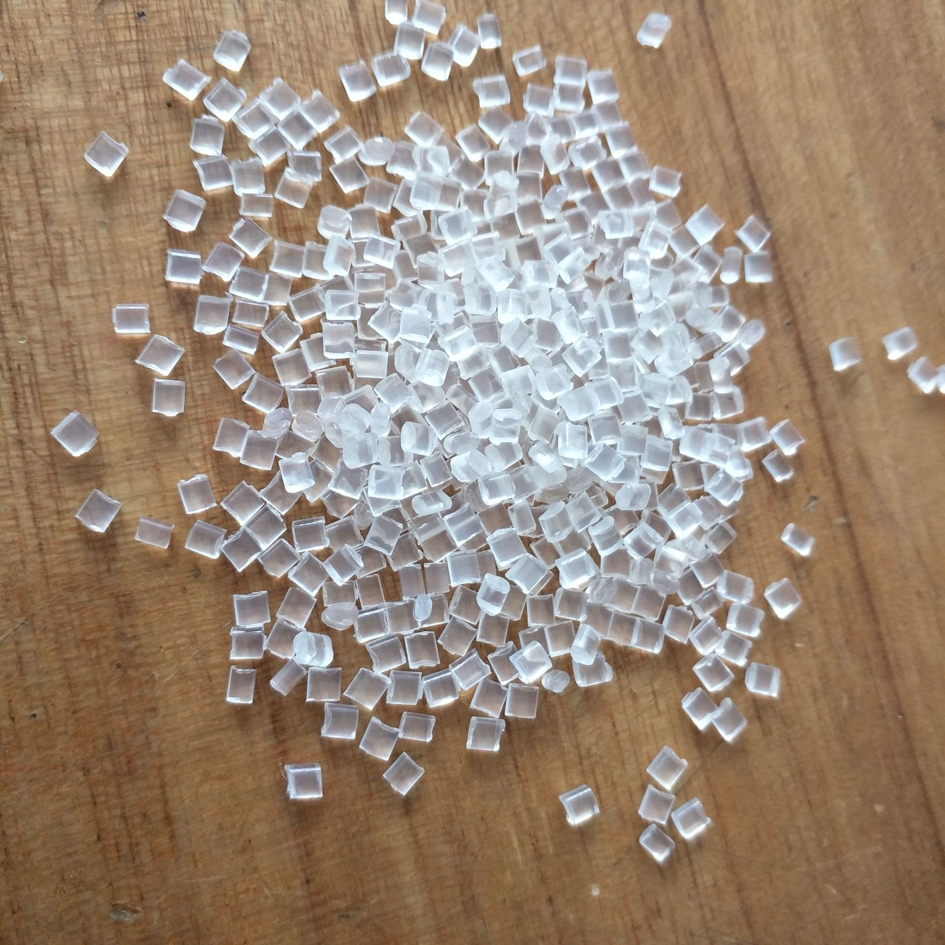 pha塑料中文名聚羟基脂肪酸酯吹膜级降解料半透