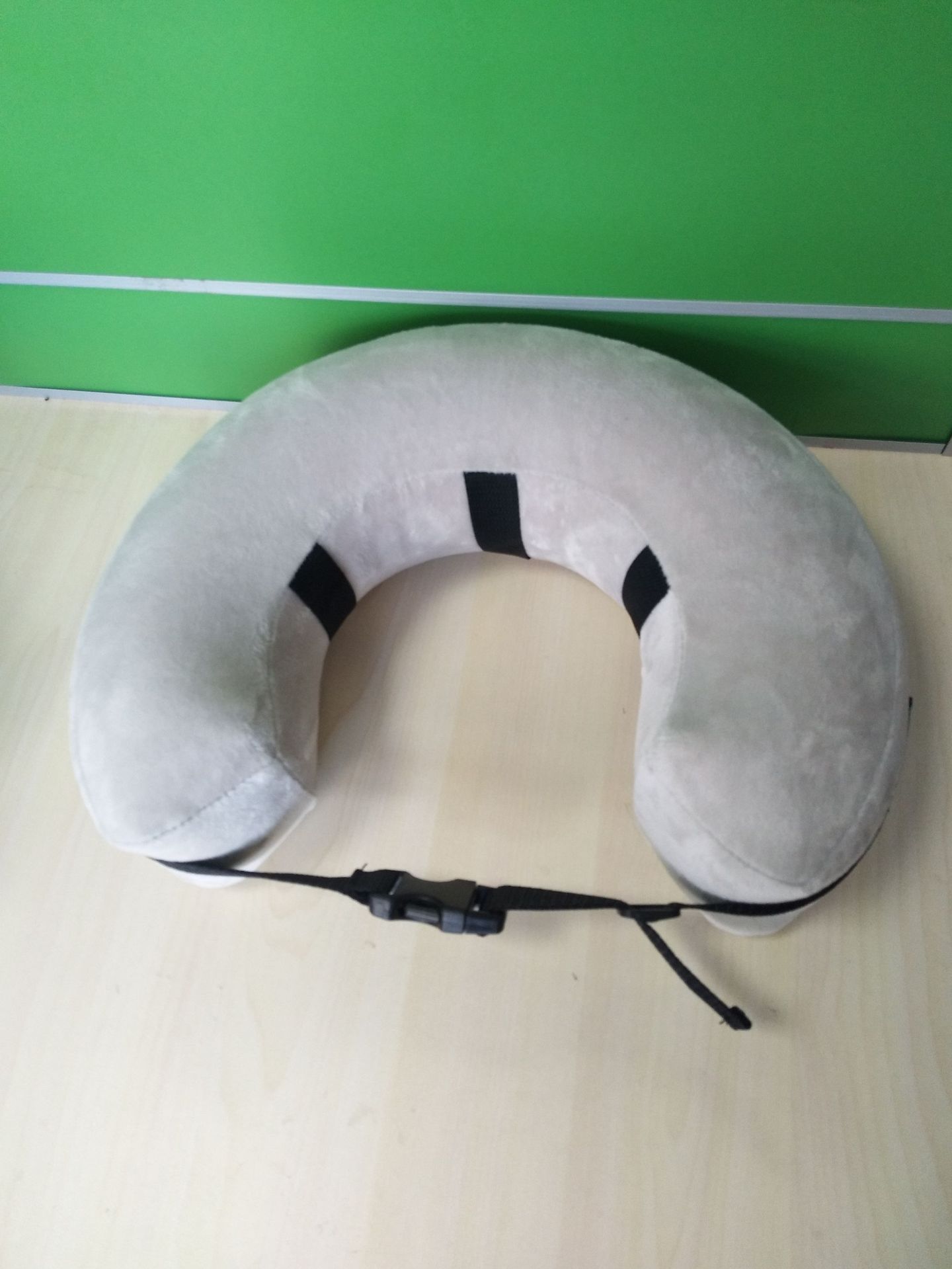 厂家加工定制pvc充气宠物脖圈 狗狗猫咪充气项圈 宠物用品狗圈