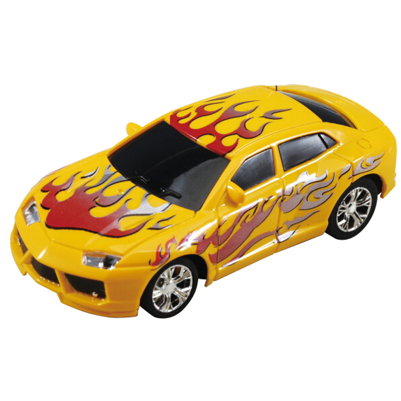 3211长城1:67迷你遥控车充电遥控赛车儿童玩具汽车明笨盒包装