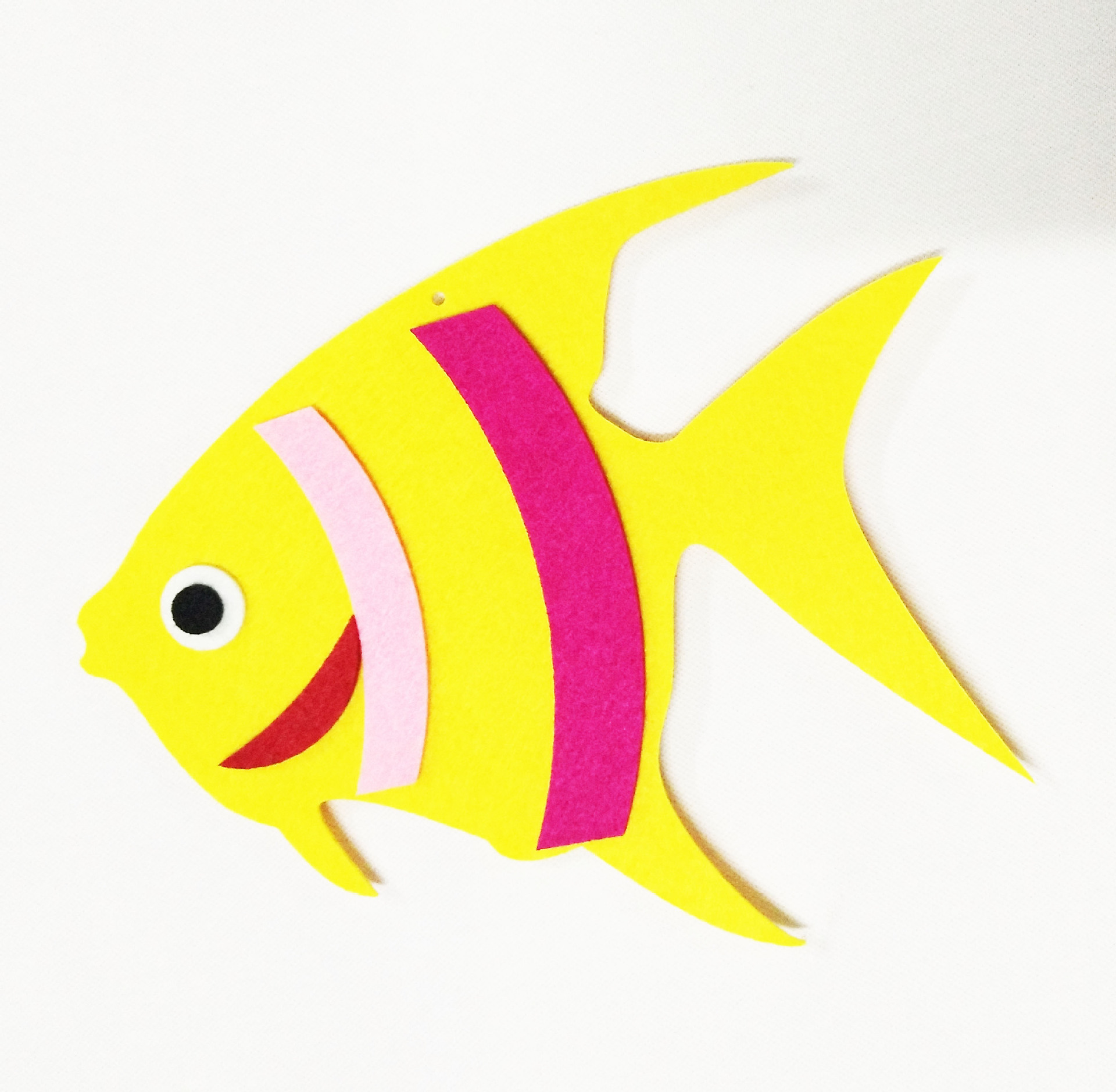 幼儿园吊饰装饰教室走廊环境布置商场店铺卖场挂饰海洋鱼挂件