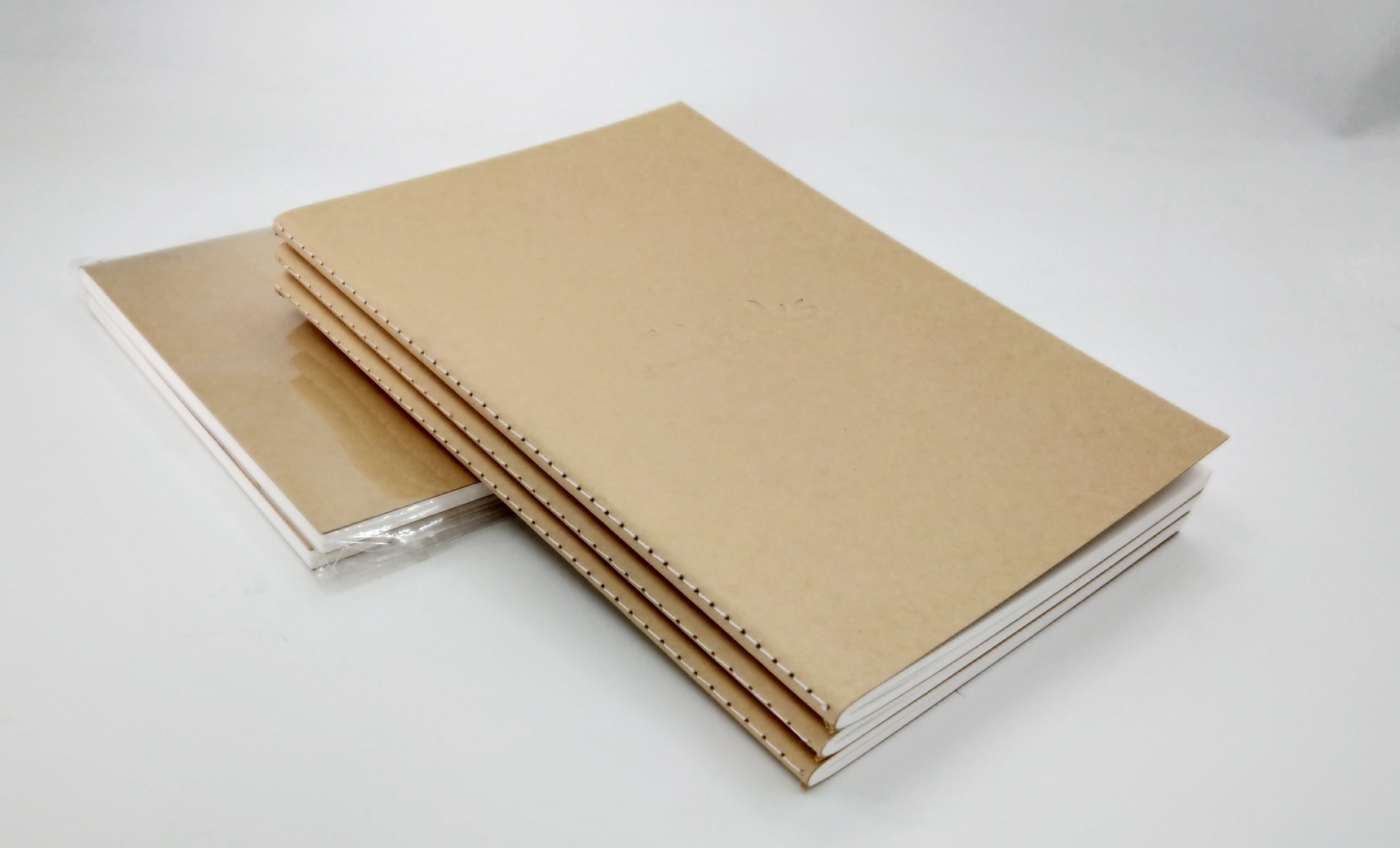 车线笔记本_32k车线笔记本定做本子手账本简约学生厂家批发定制