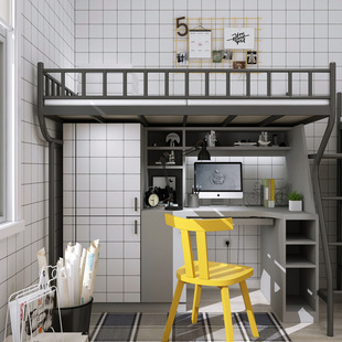 北欧简约现代自粘墙纸黑白格子宿舍卧室温馨背景墙大学生壁纸韩国