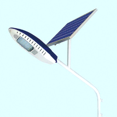 供应太阳能节能灯路灯户外灯具价格便宜欢迎批发订购