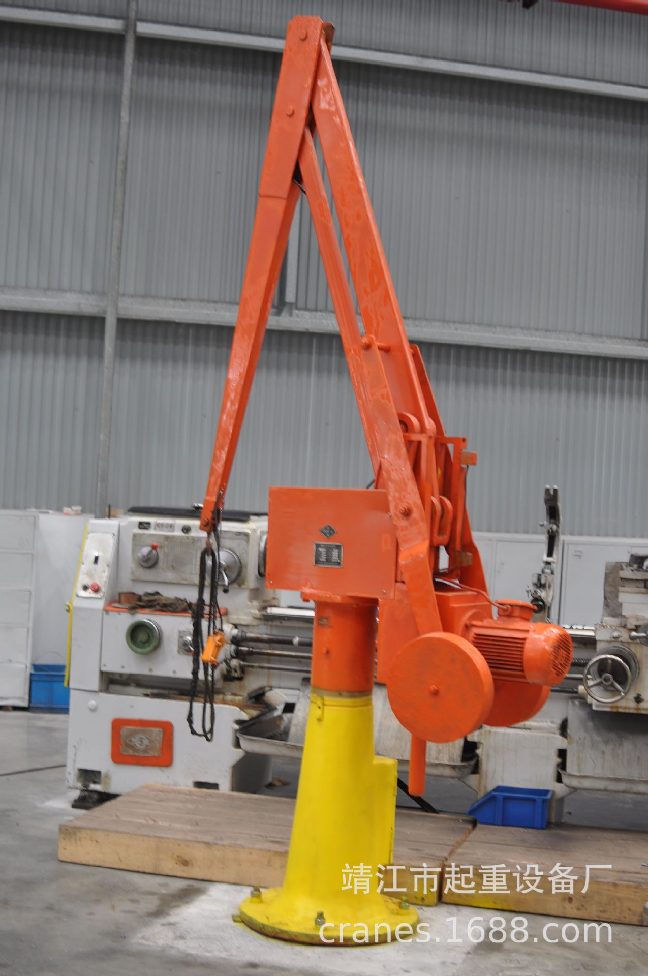 批量销售 可移动气动平衡吊 液压平衡吊0.1t0.3t05t 操作简易