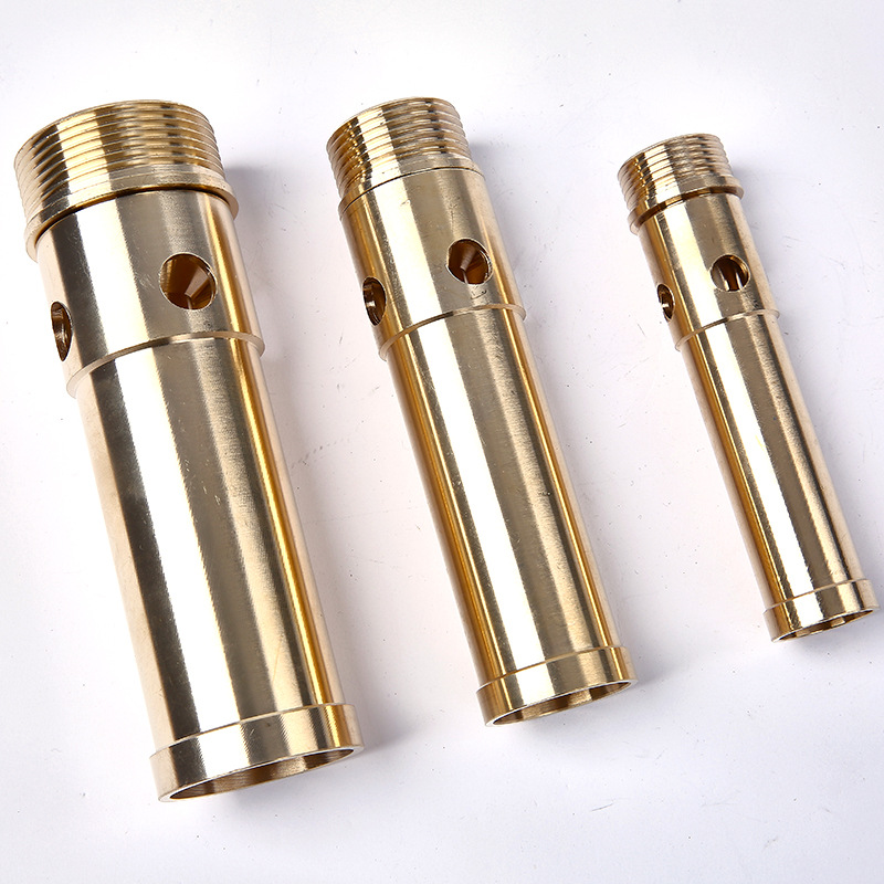 厂家直销全铜鼓泡 涌泉喷头 水池水景景观造景喷泉设备批发