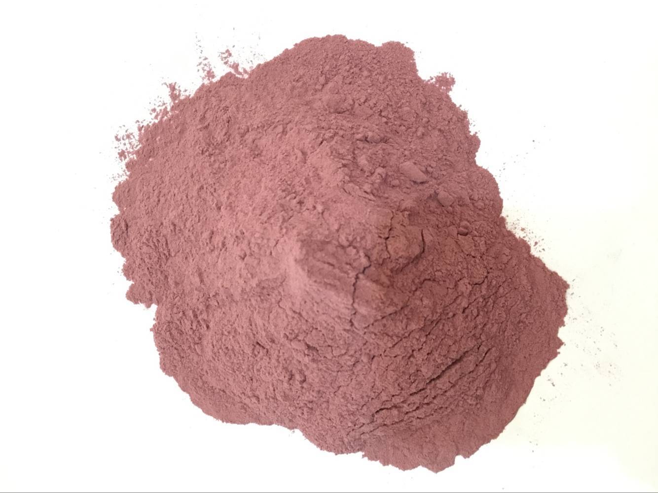 批发供应甜菜红提取 色素 甜菜红色素