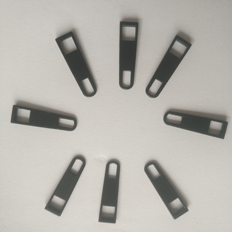 箱包拉片_厂家直销梯形片箱包拉片 环保背包活动加工 - 阿里巴巴