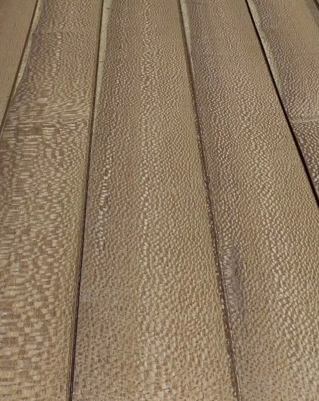 批发珍珠木皮可染色 酒店别墅装修饰面 家具橱柜墙身板贴面木皮