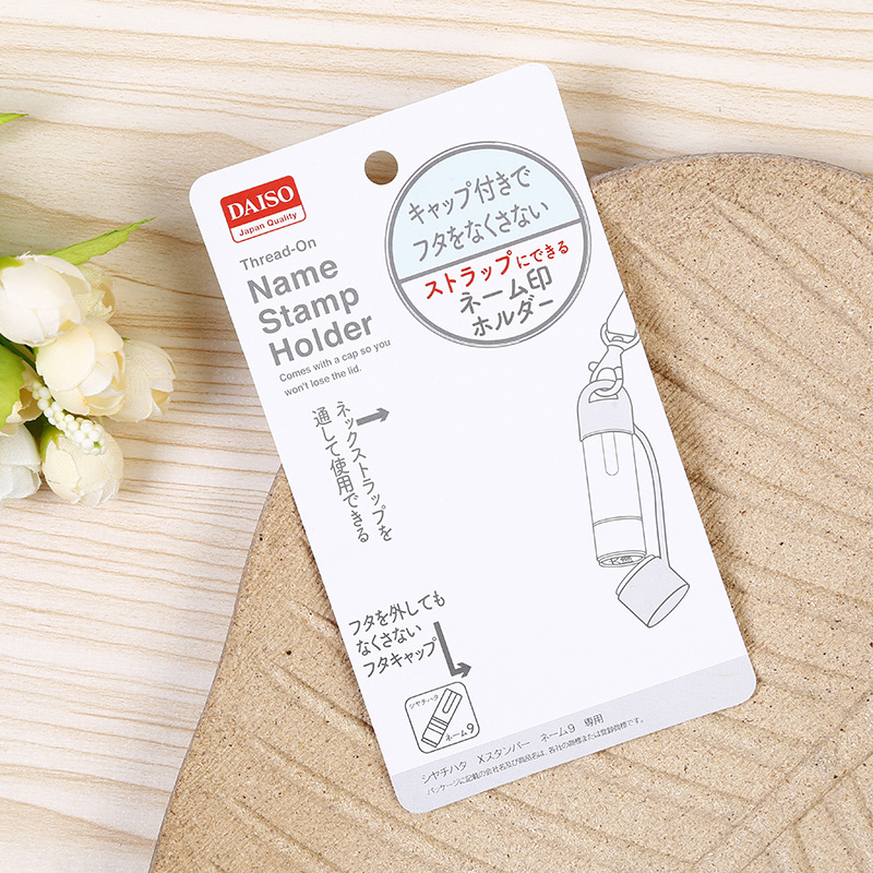 厂家生产纸卡印刷 吸塑彩色纸卡 对裱纸卡 可设计打样定做批发