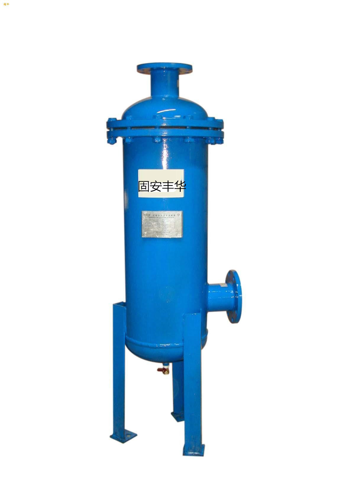 机床油水分离器厂家 带式油水分离器