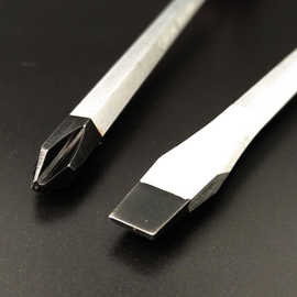 十字头铬钒钢螺丝刀