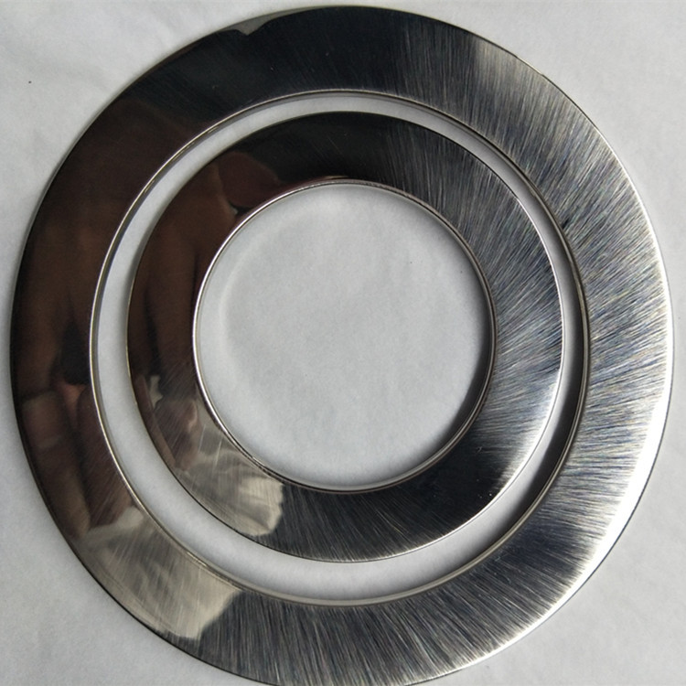 中山塑胶abs电镀厂镀镍枪色 塑料电镀加工abs金镀铬表面处理