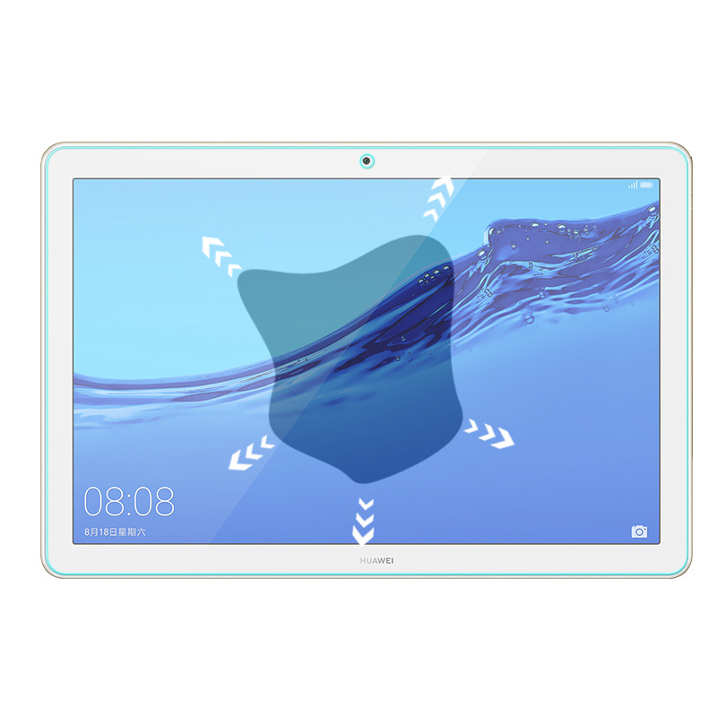 华为畅享平板(1)