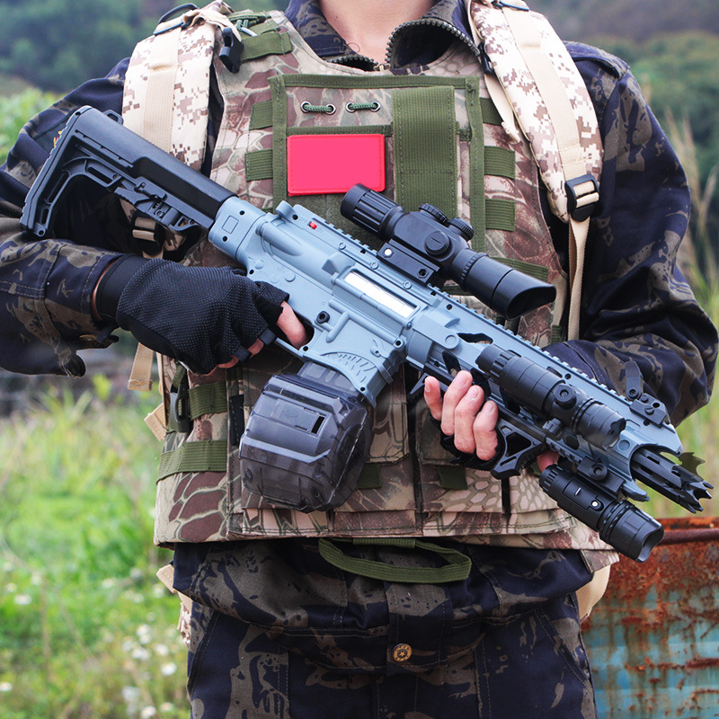 招水弹枪分销 一件代发