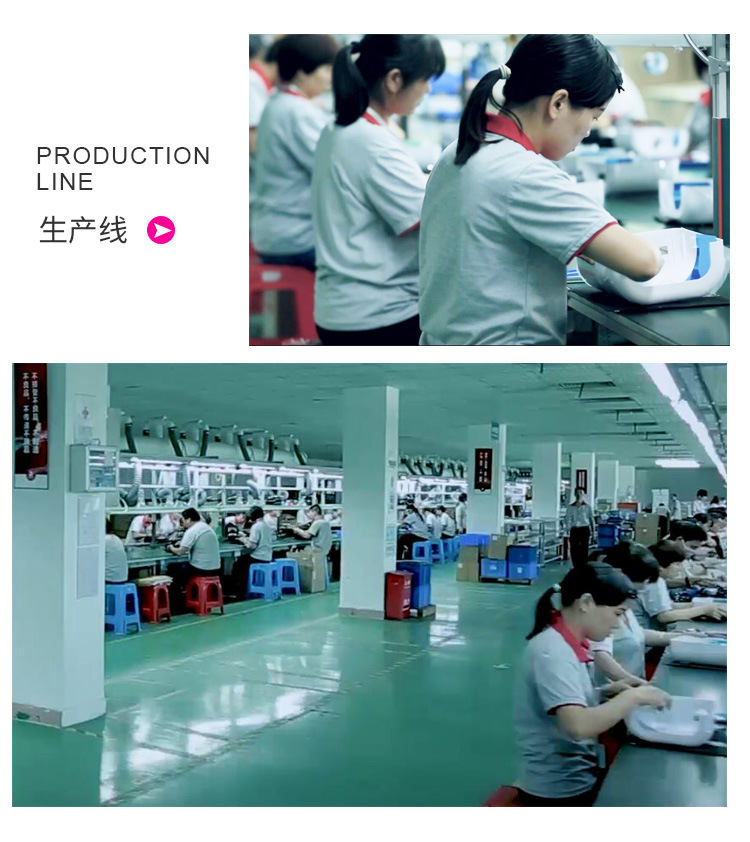 便携式高容量电池充电美甲打磨机30000转 新款美甲卸甲机