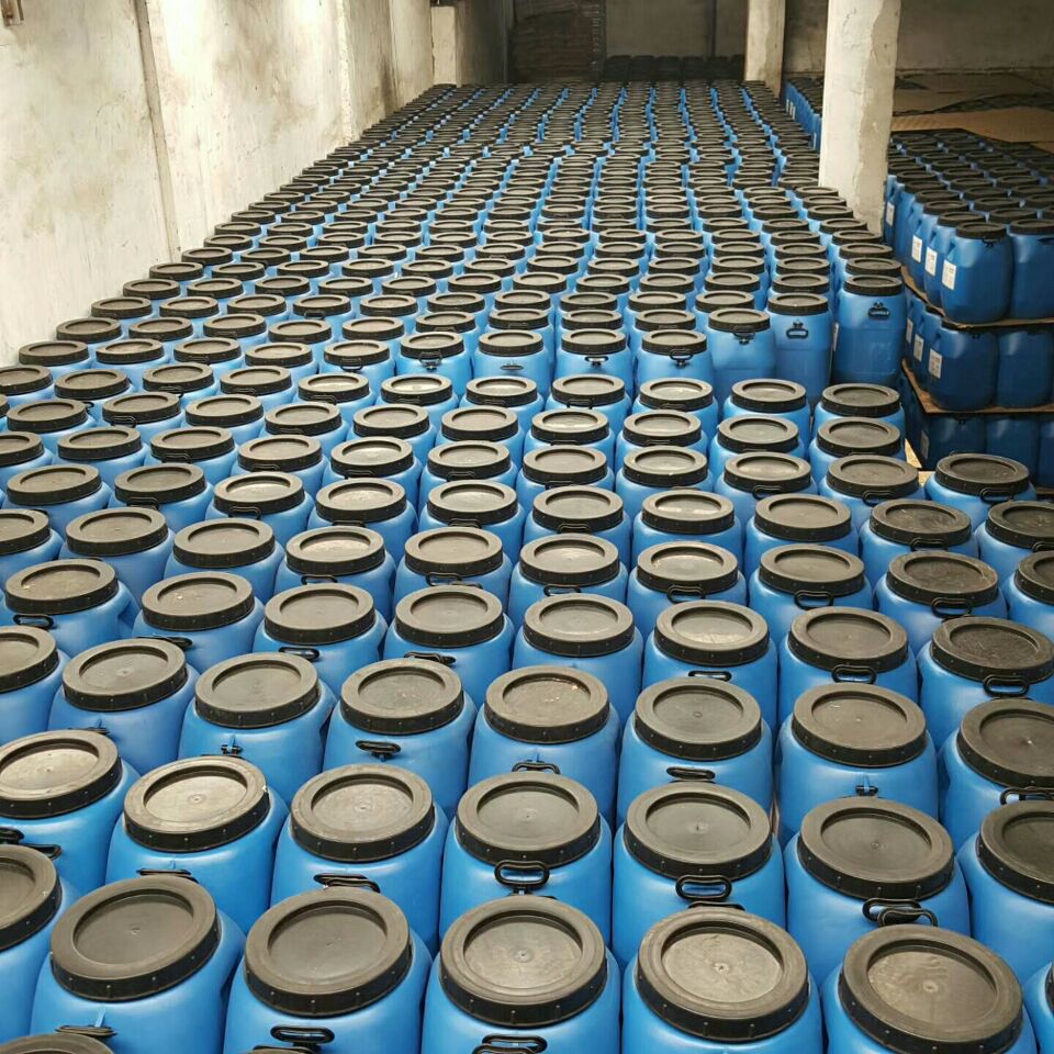 供应内外墙涂料纯丙乳液 耐水耐酸碱耐污染 水性纯丙弹性防水乳液