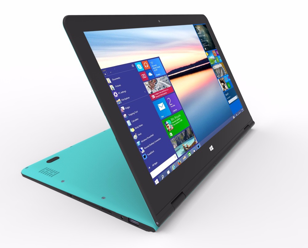 n4000-n4200 13.3英寸四核商务办公笔记本电脑 4 64 256ssd底价