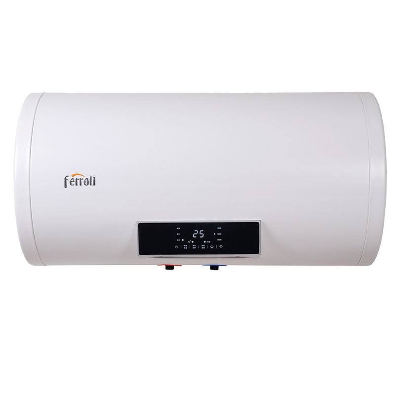 法罗力电热水器电脑版x1系列3000w功率家用洗澡热水三挡可调