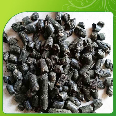 厂家直销 甜叶菊颗粒 牛饲料 羊饲料 兔饲料 适口性好