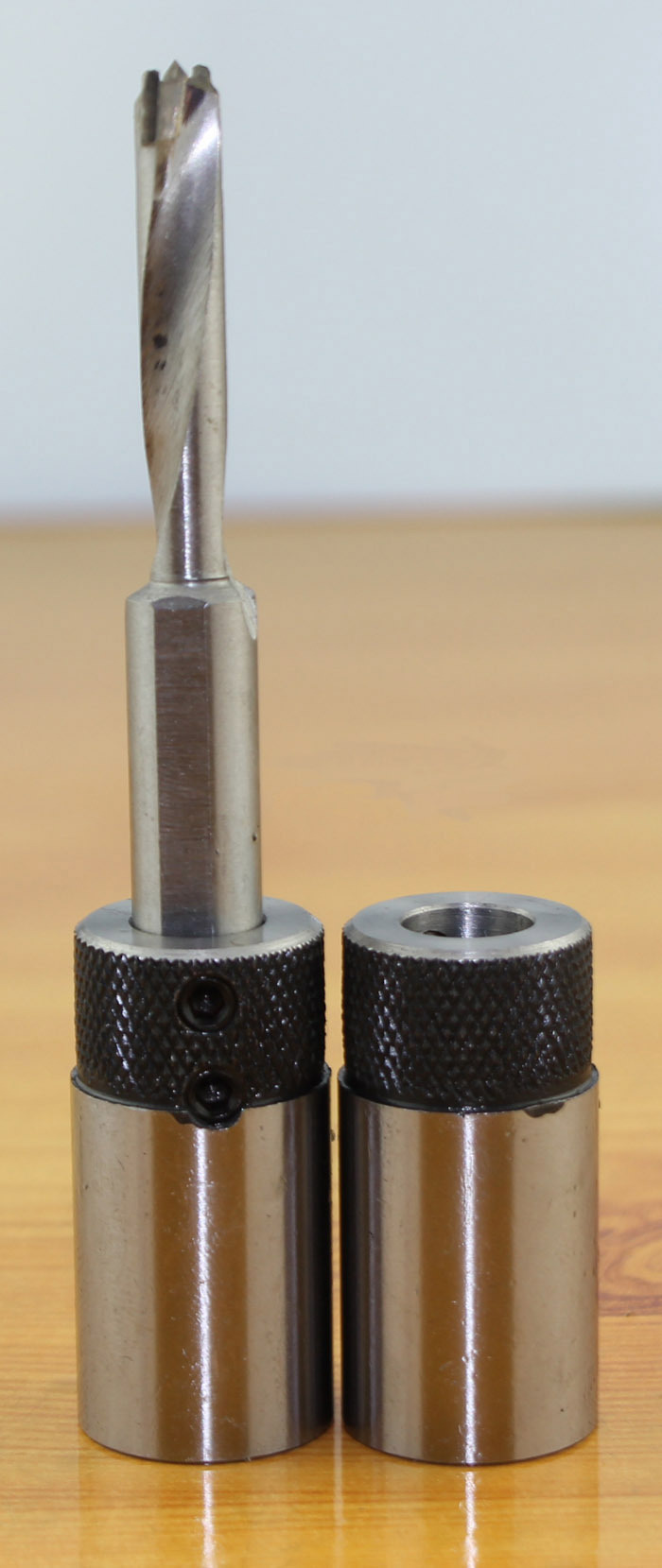 排钻接头 钻套 20*40 十字 一字 排钻地钻快速转换接头 排钻夹头