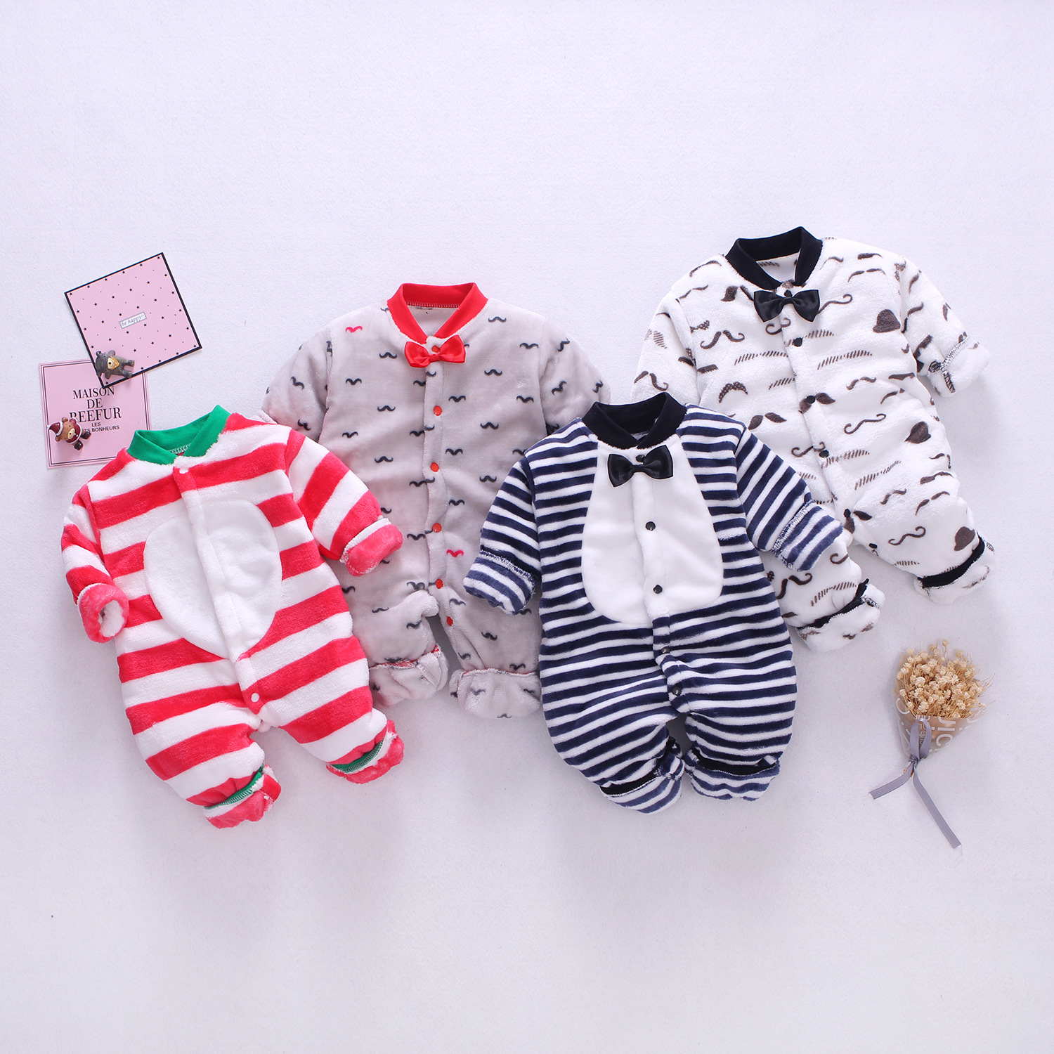 Product Image Gallery