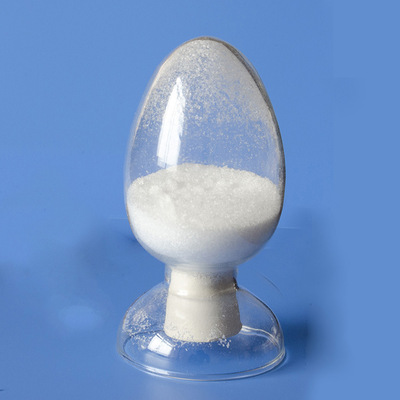 厂家直销无水硫酸钠 无水亚硫酸钠分析纯试剂 专业生产 质量好