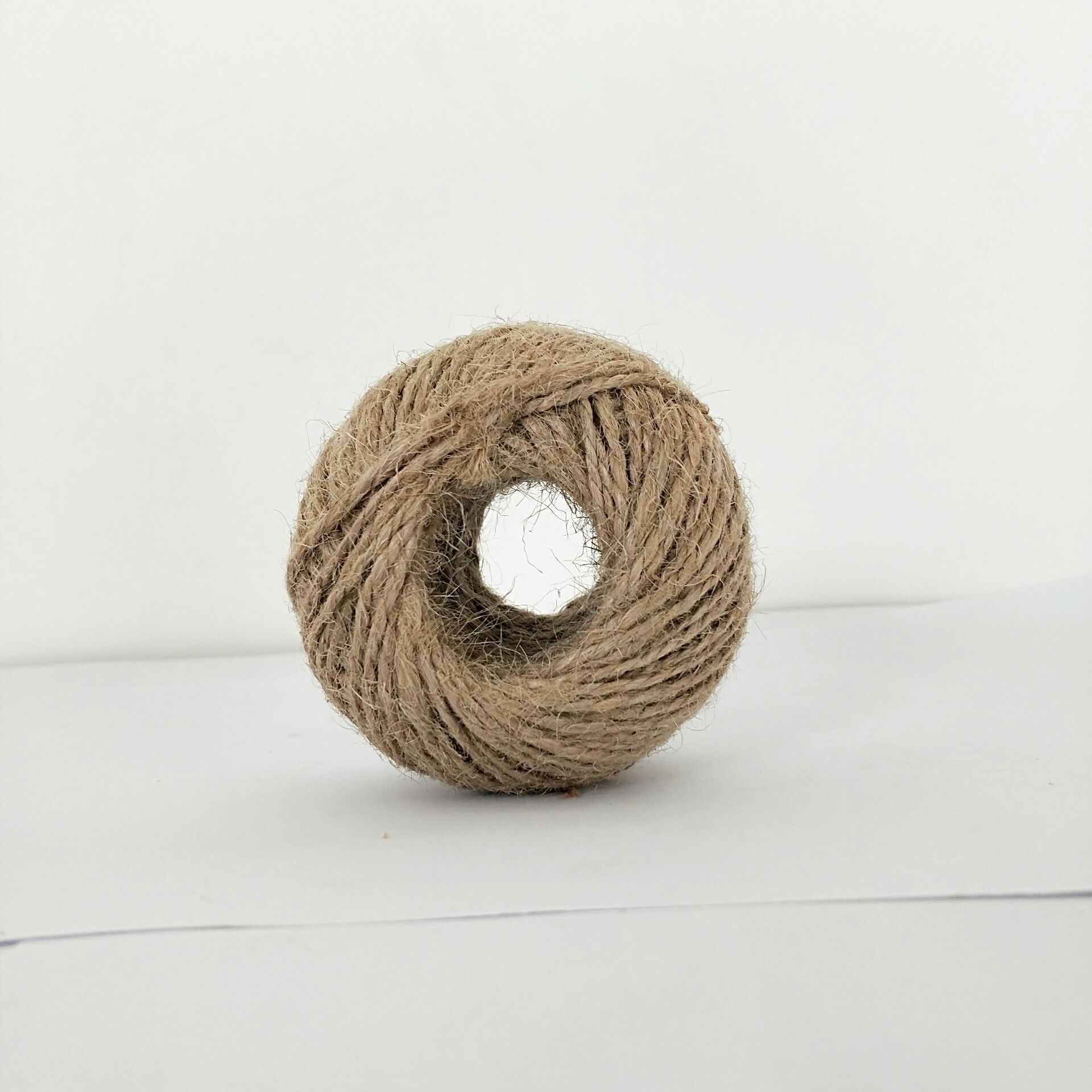 厂家量产 pbo特种纤维 pbo套管 高强度耐磨 抗拉 耐高温-报价