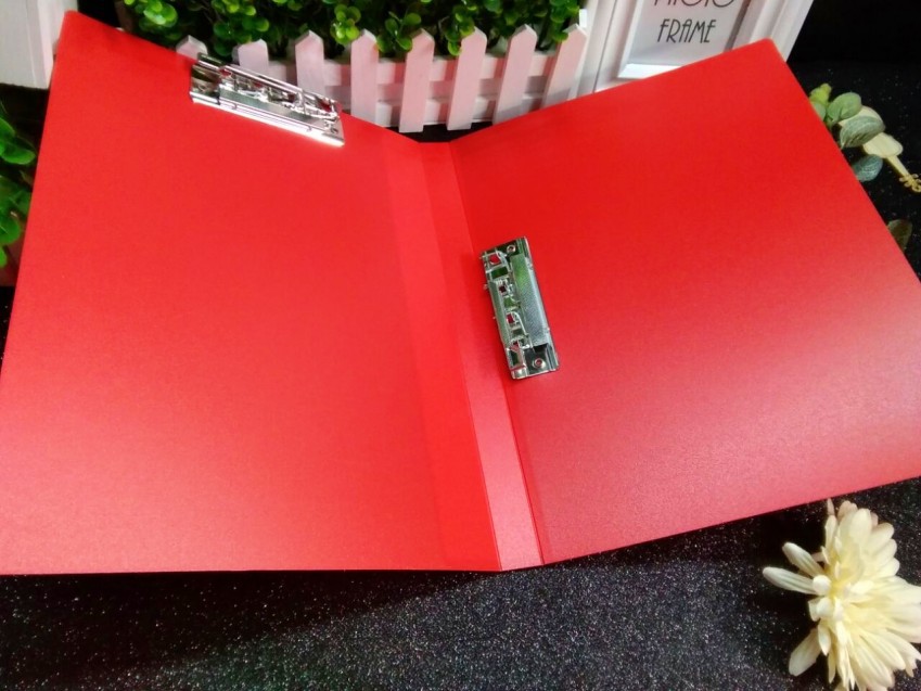 商品描述颜色a4 红色双夹材质纸制型号双夹品牌文件夹商品属性商品