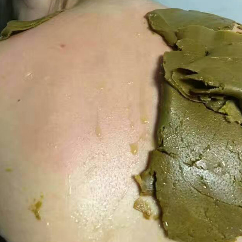 蝶肤兰