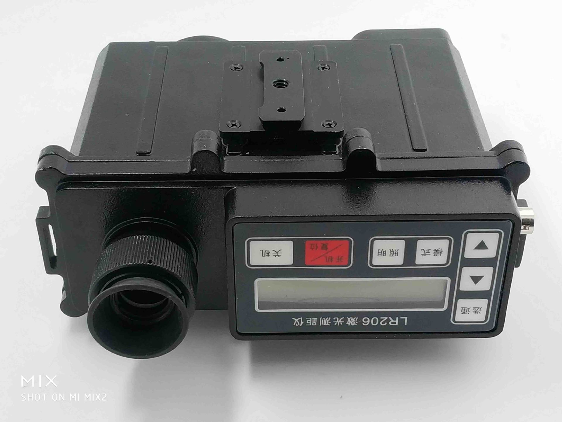 5km激光测距仪5000m激光测距仪