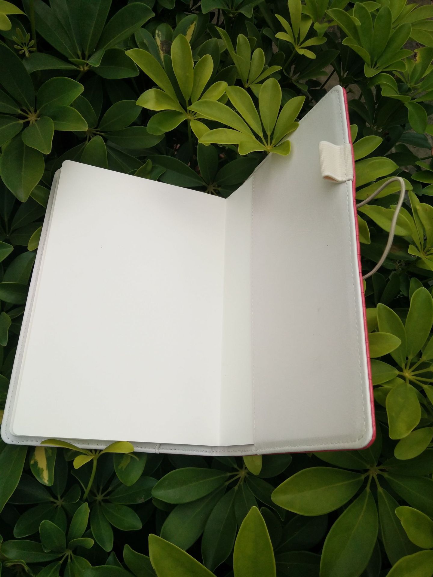 平装笔记本定制工厂-东莞达顺皮具 pu插页记事本厂家订做