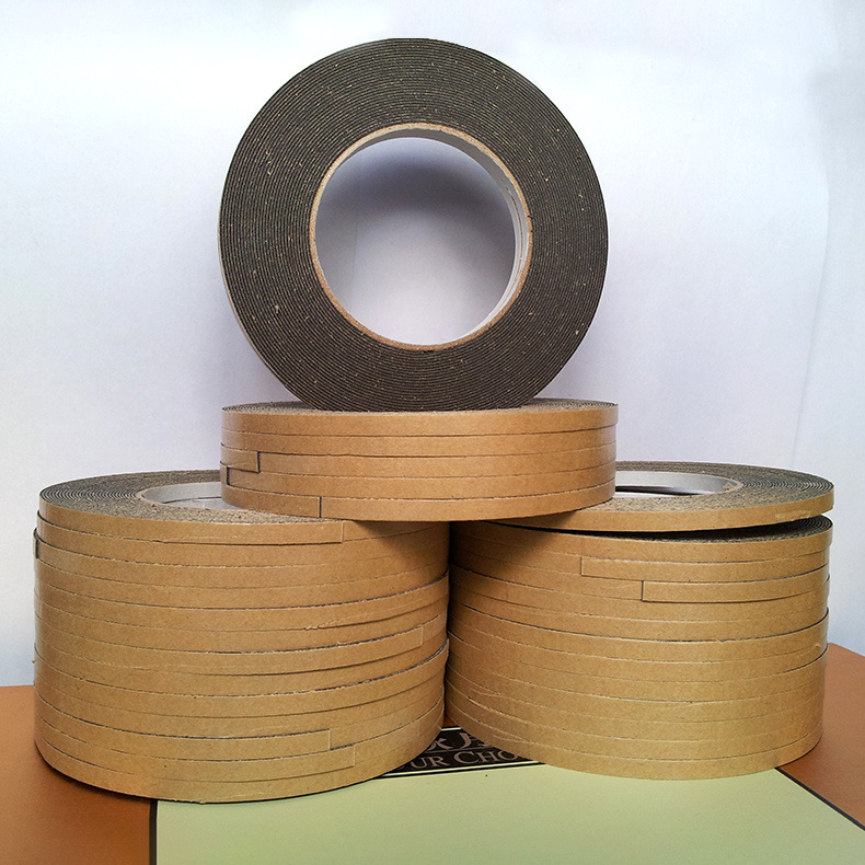 定制外墙仿砖胶带 真石漆胶带泡棉胶带 订做仿砖模具分格胶带