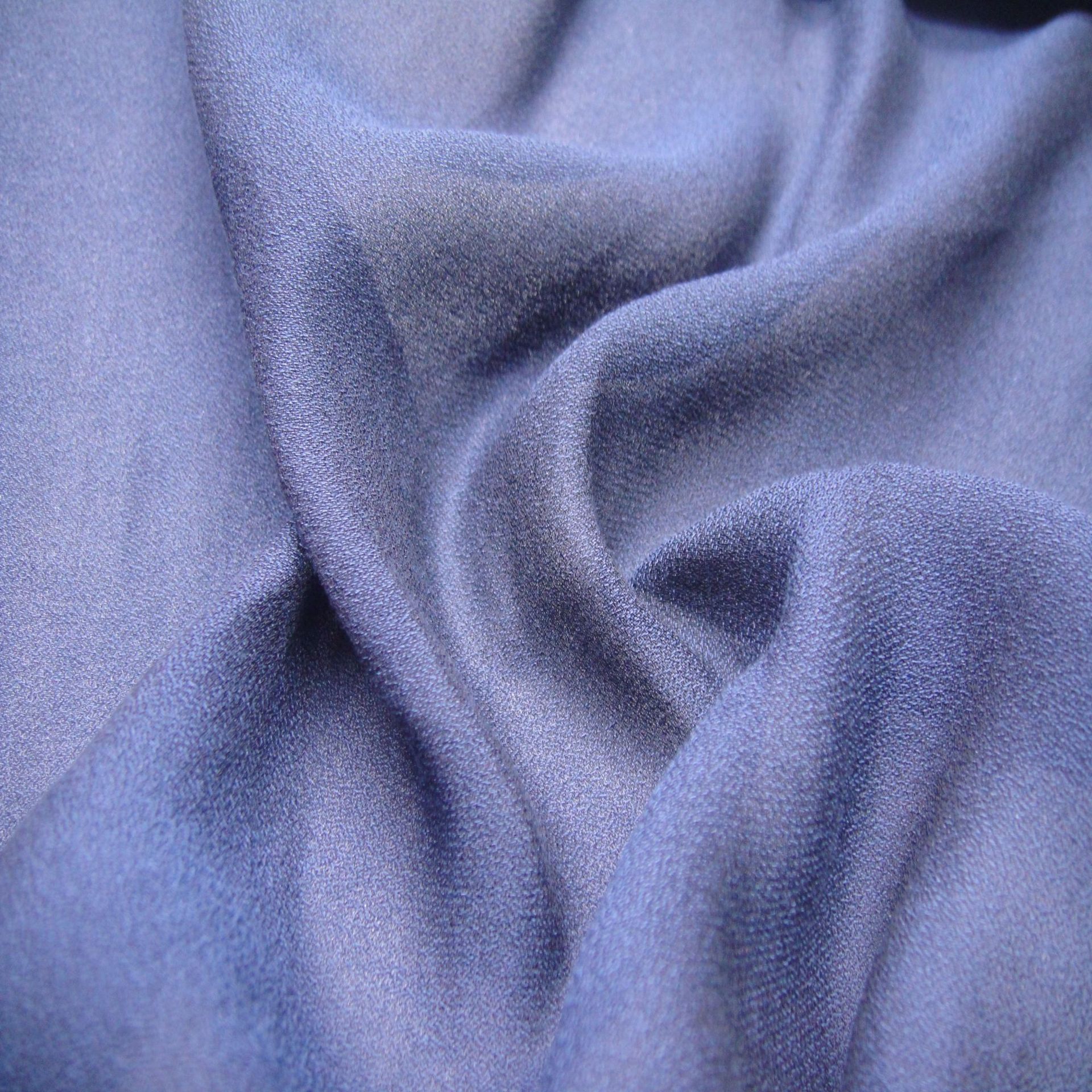 气流缸海岛丝乱麻 时尚流行女装裙装新品面料