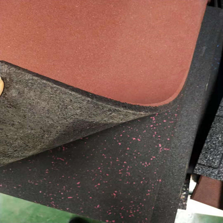 求购2022春艾力特运动地板厂家直销广东深圳东莞惠州广州运动胶地板