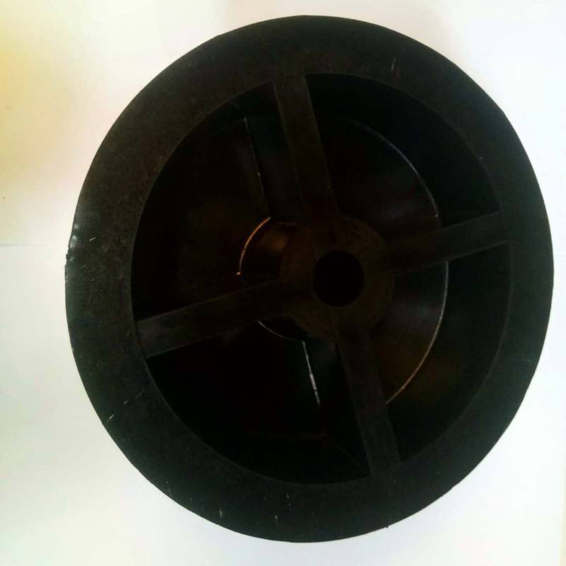 橡胶堵头 厂家直销支持定做硅橡胶堵头橡胶塞 大量供应橡胶堵头