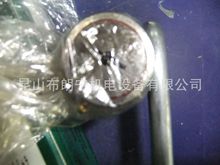 美国SMITH史密斯航空101FFTX1K6 G33  CMABK12V-101BAL轴承经销商