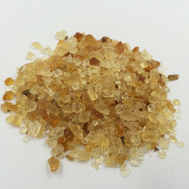 厂家供应阿拉伯胶桃胶工业桃胶 阿拉伯树脂胶 胶块胶粒胶粉高粘度