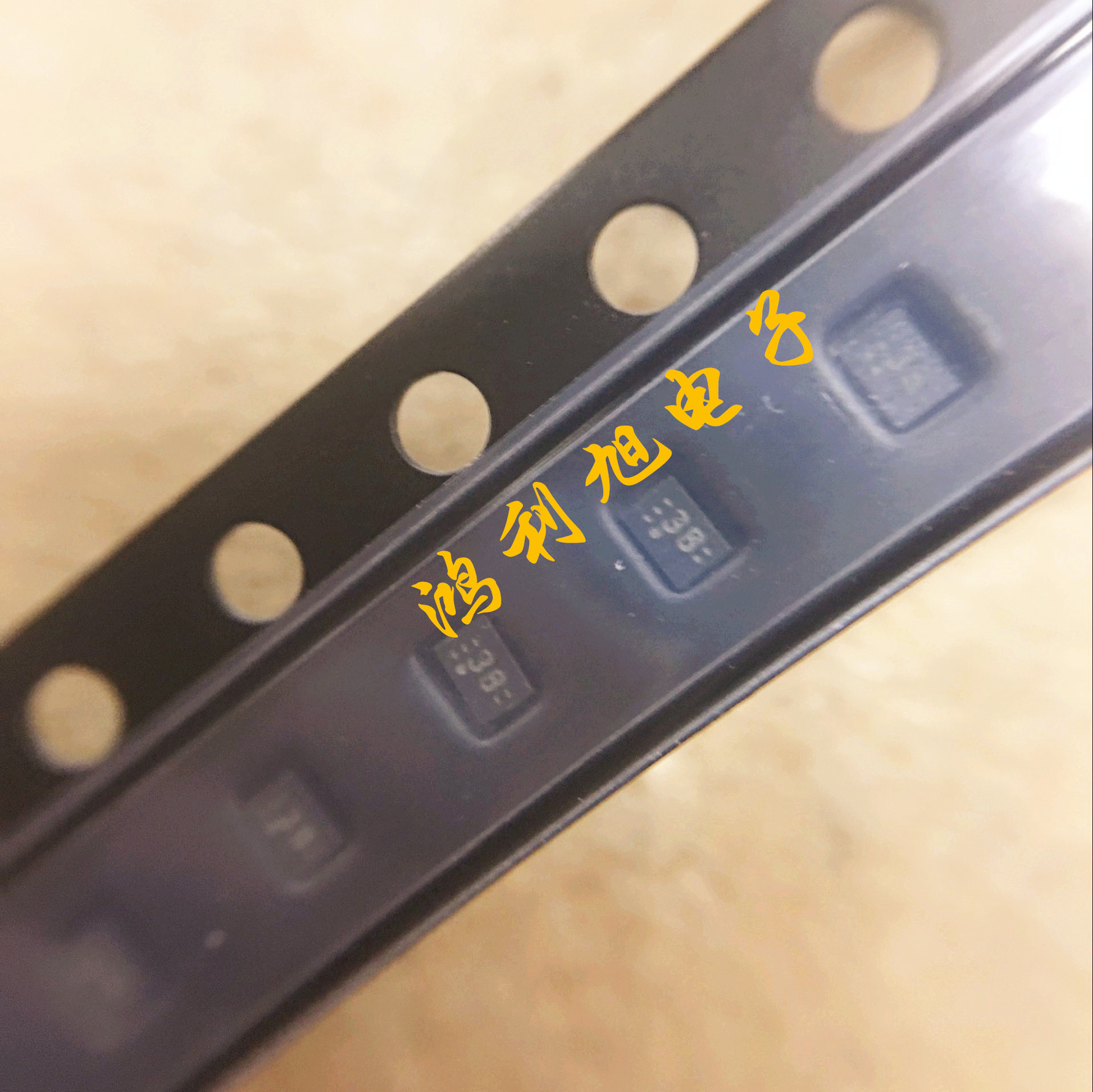 kmv,违约,l(第10页)_大山谷图库