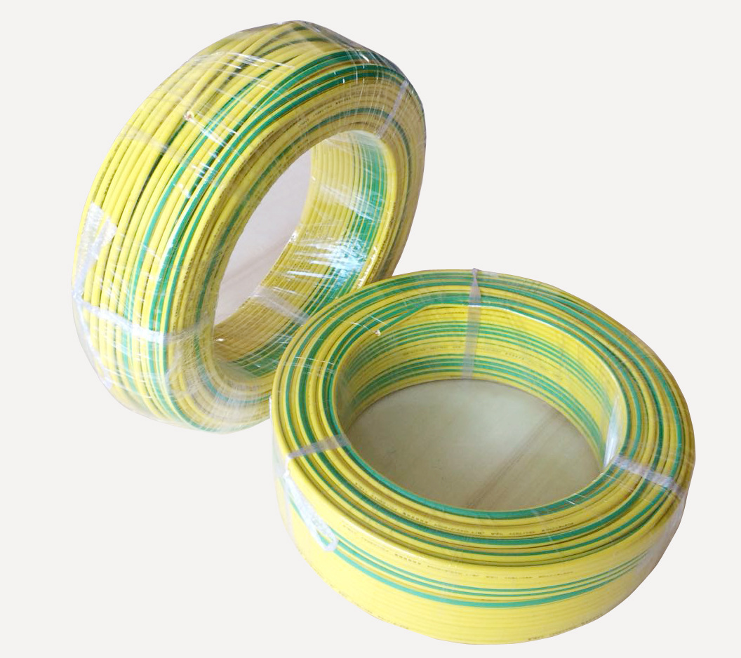 5mm2交联聚乙烯byj 低烟无卤高阻燃 电缆-阿里巴巴