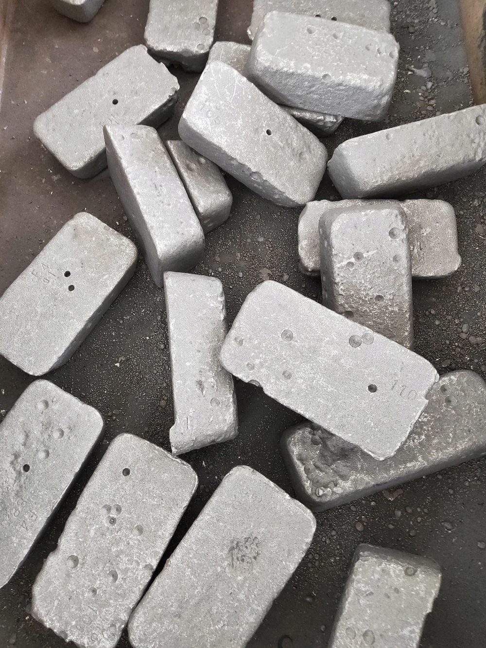 金属镨钕-阿里巴巴