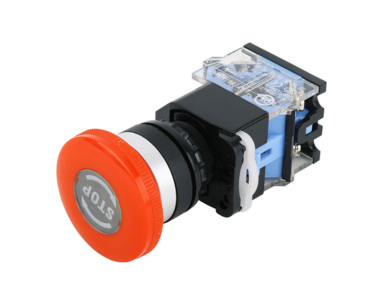 多科电气 lay160(la39,la38)按钮信号灯 26按钮 型号齐全