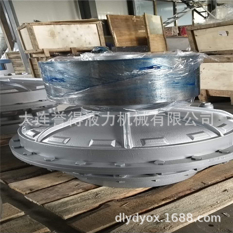 发货不耽误您生产选誉得液力偶合气厂yoxiiz600耦合器批发-阿里巴巴